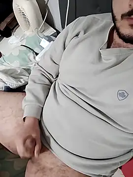 cans7333 online show from 03-30-26, 10:55