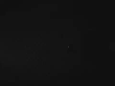 Snapshot of Rob1874 chatting on 02-16-26, 03:19 Rob1874 online show from 02-16-26, 03:19