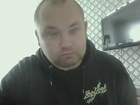 Snapshot of Rob1874 chatting on 02-22-26, 11:20 Rob1874 online show from 02-22-26, 11:20