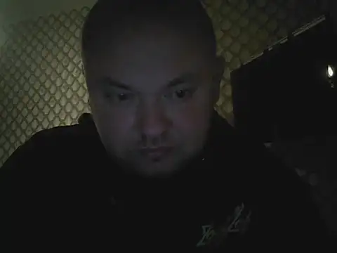 Snapshot of Rob1874 chatting on 02-24-26, 07:01 Rob1874 online show from 02-24-26, 07:01