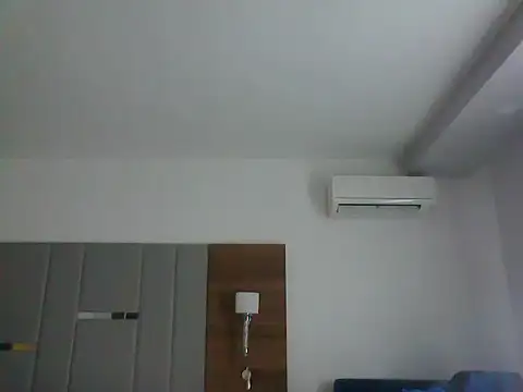 Snapshot of Rob1874 chatting on 03-03-26, 02:34 Rob1874 online show from 03-03-26, 02:34