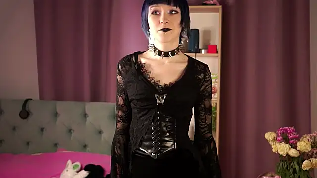 Cyber psych0 online show from 04-04-26, 10:46