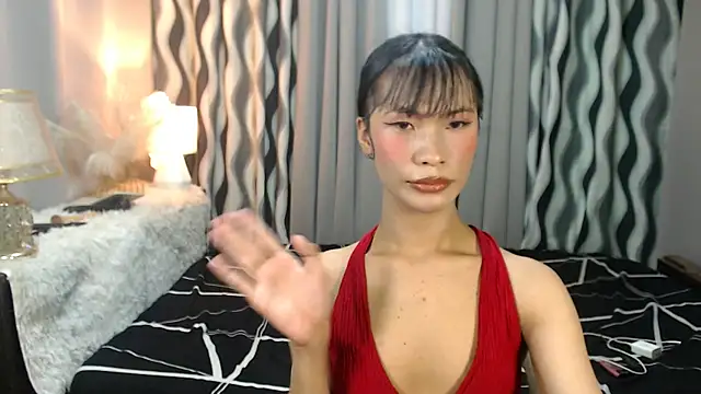 yourlady keila online show from 06-25-26, 09:36