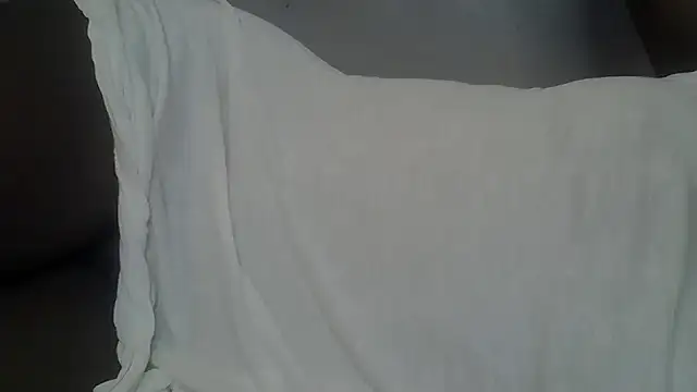 CharityM online show from 04-14-26, 03:40