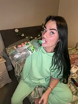 Darkfantisyx online show from 04-07-26, 09:59