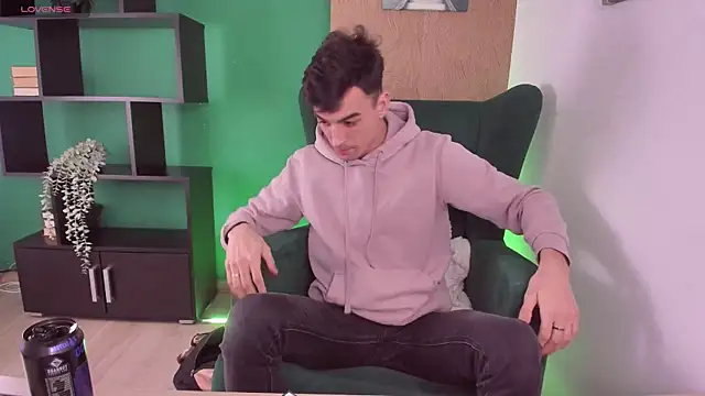 Slendy Knox online show from 02-28-26, 01:01