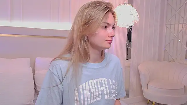 Sona Lavberi online show from 05-05-26, 09:50