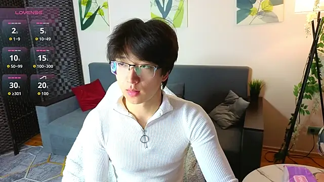 DianInav online show from 04-14-26, 07:47