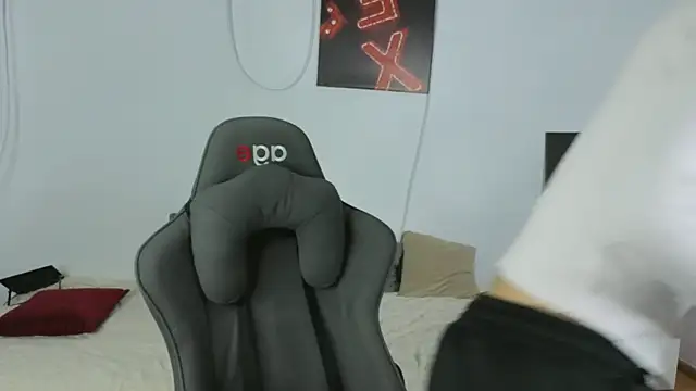 DianInav online show from 06-27-26, 12:10