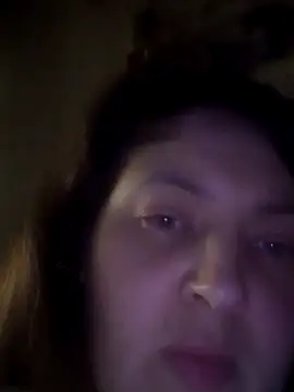 Snapshot of NataliKuper chatting on 02-15-26, 07:10 NataliKuper online show from 02-15-26, 07:10