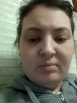 Snapshot of NataliKuper chatting on 02-18-26, 03:52 NataliKuper online show from 02-18-26, 03:52