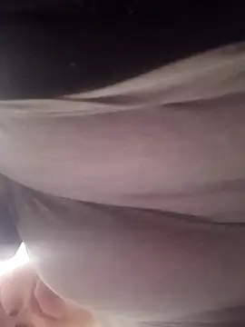 Snapshot of NataliKuper chatting on 02-23-26, 10:23 NataliKuper online show from 02-23-26, 10:23