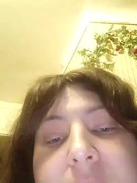 Snapshot of NataliKuper chatting on 02-23-26, 10:29 NataliKuper online show from 02-23-26, 10:29