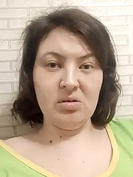 Snapshot of NataliKuper chatting on 03-01-26, 07:27 NataliKuper online show from 03-01-26, 07:27