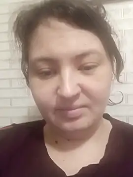 Snapshot of NataliKuper chatting on 03-04-26, 05:19 NataliKuper online show from 03-04-26, 05:19