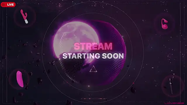 Snapshot of Mystic_DreamAlt chatting on 02-20-26, 03:45 Mystic DreamAlt online show from 02-20-26, 03:45