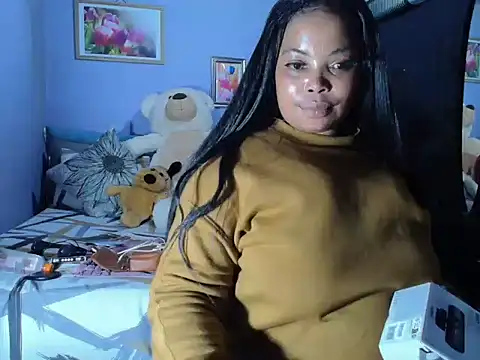 Snapshot of Bell002 chatting on 03-21-26, 05:49 Bell002 online show from 03-21-26, 05:49