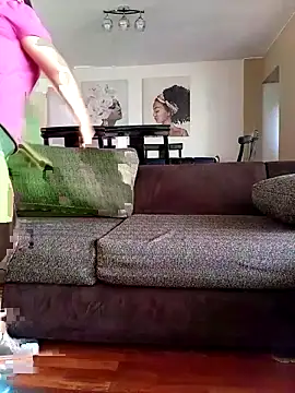 venus-marte online show from 04-01-26, 04:26