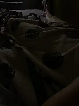 Nati2k26 online show from 02-20-26, 12:40