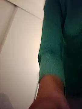 Snapshot of Dirtymindmx chatting on 03-16-26, 12:31 Dirtymindmx online show from 03-16-26, 12:31