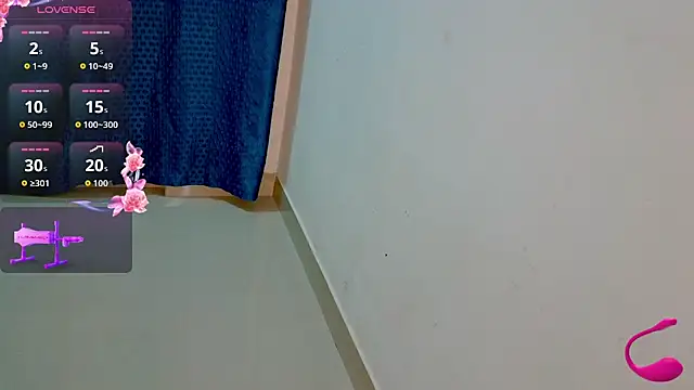TRANSY WITH GIRL online show from 07-25-26, 12:14