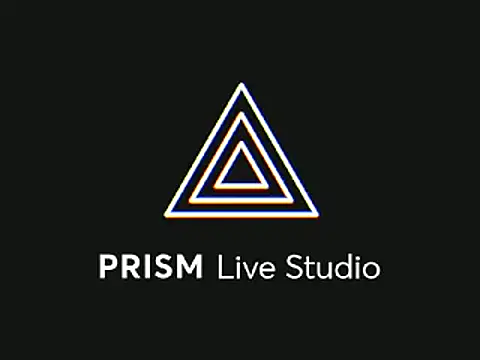 Snapshot of Tamitaa chatting on 03-27-26, 06:07 Tamitaa online show from 03-27-26, 06:07