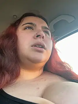 Sandragll online show from 03-23-26, 05:39