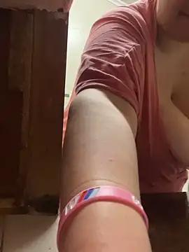 Sandragll online show from 04-01-26, 07:22