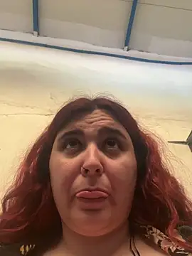 Sandragll online show from 05-31-26, 04:47