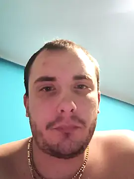 Snapshot of jebacmisiechce123 chatting on 02-15-26, 11:23 jebacmisiechce123 online show from 02-15-26, 11:23