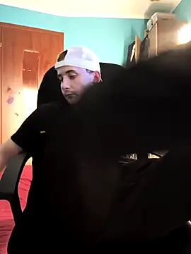 Snapshot of jebacmisiechce123 chatting on 02-21-26, 07:37 jebacmisiechce123 online show from 02-21-26, 07:37