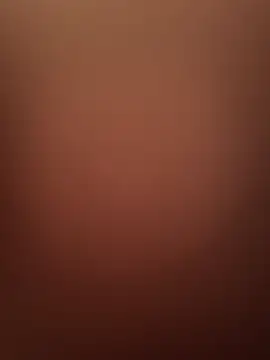 Snapshot of jebacmisiechce123 chatting on 02-22-26, 08:24 jebacmisiechce123 online show from 02-22-26, 08:24