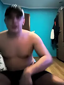 Snapshot of jebacmisiechce123 chatting on 03-01-26, 02:19 jebacmisiechce123 online show from 03-01-26, 02:19