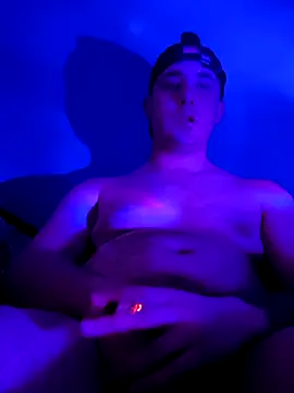 Snapshot of jebacmisiechce123 chatting on 03-12-26, 02:12 jebacmisiechce123 online show from 03-12-26, 02:12