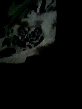 cojaimds online show from 05-23-26, 02:43
