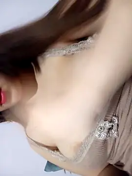 Princesse bo online show from 04-20-26, 12:24