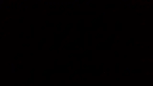 Snapshot of bluredlinesm chatting on 02-20-26, 07:10 bluredlinesm online show from 02-20-26, 07:10