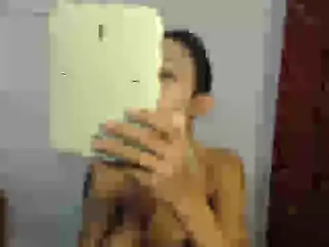 Snapshot of XwildCUcumberX chatting on 02-16-26, 04:47 XwildCUcumberX online show from 02-16-26, 04:47
