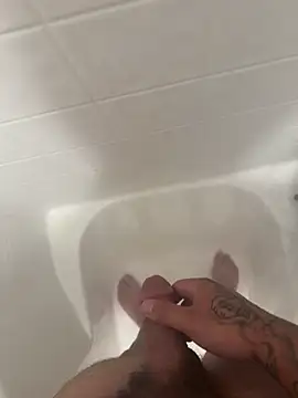 BigdaddyFabian online show from 02-24-26, 03:21