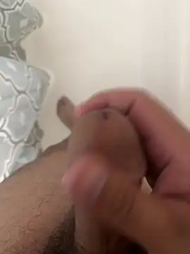 BigdaddyFabian online show from 03-04-26, 03:51