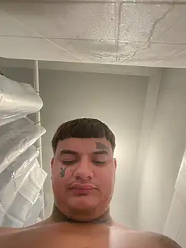 BigdaddyFabian online show from 03-24-26, 02:11