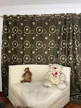 soffii-estrella online show from 03-29-26, 06:13