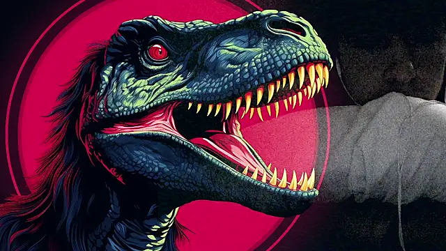 Snapshot of Tukutwo chatting on 02-25-26, 02:27 Tukutwo online show from 02-25-26, 02:27