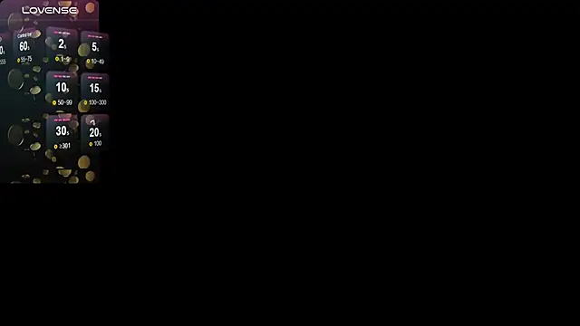 spicydollx online show from 04-15-26, 01:56