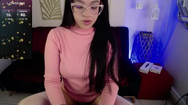 spicydollx online show from 04-20-26, 01:47