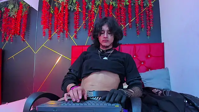 Dax669 online show from 02-24-26, 02:42