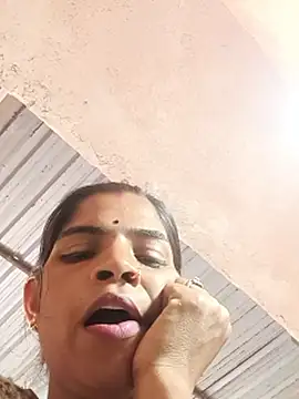 Hot bh12 online show from 05-18-26, 04:07