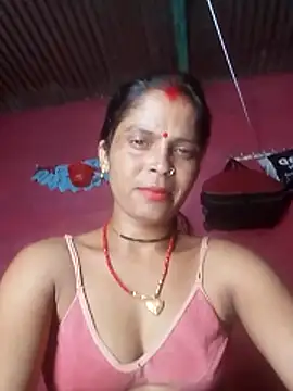 Hot bh87 online show from 05-20-26, 04:35