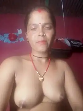 Hot bh87 online show from 05-21-26, 04:47