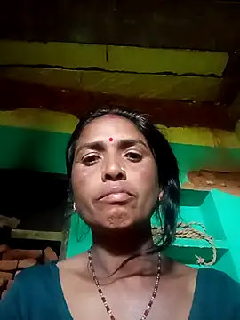 Hot re83 online show from 02-16-26, 11:28